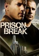 prison-break-br-753557